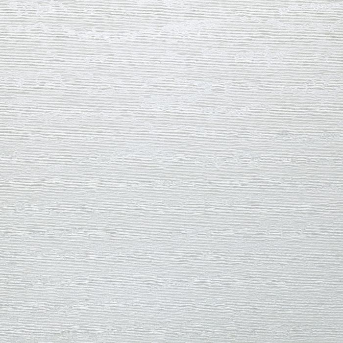 UKI003