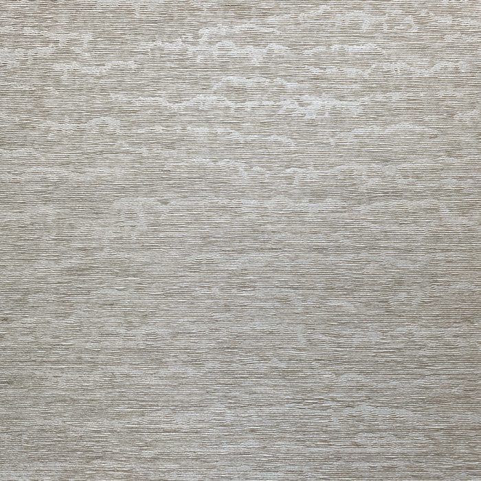 UKI005