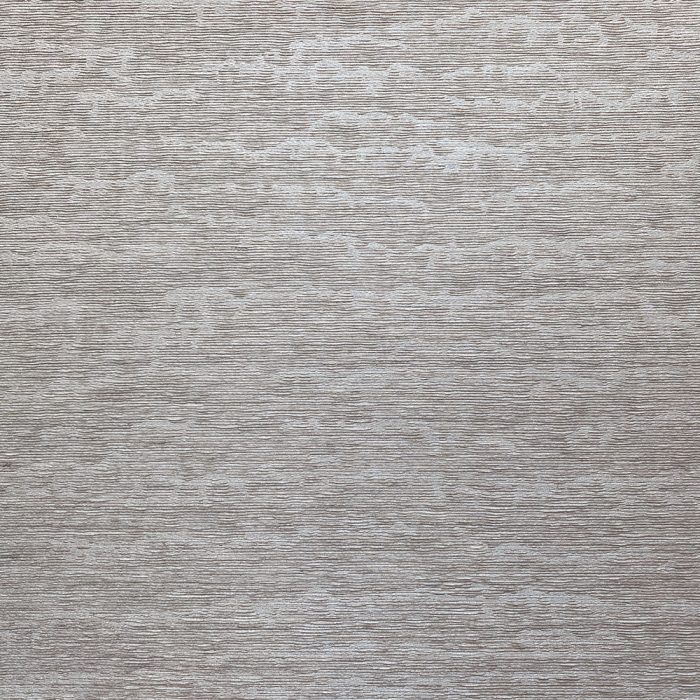 UKI006