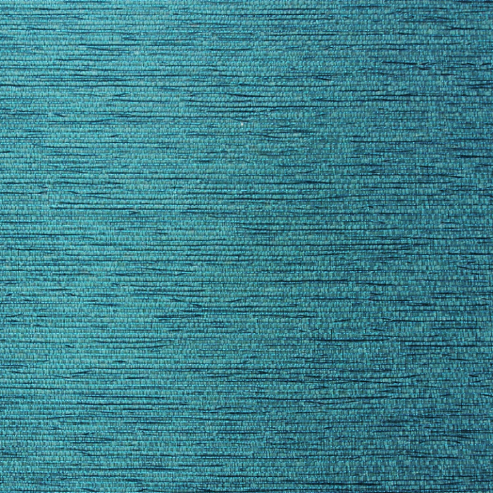 AGI008
