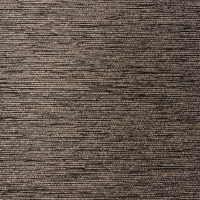 AGI009