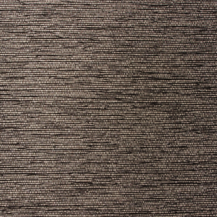 AGI009