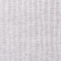 ARG004