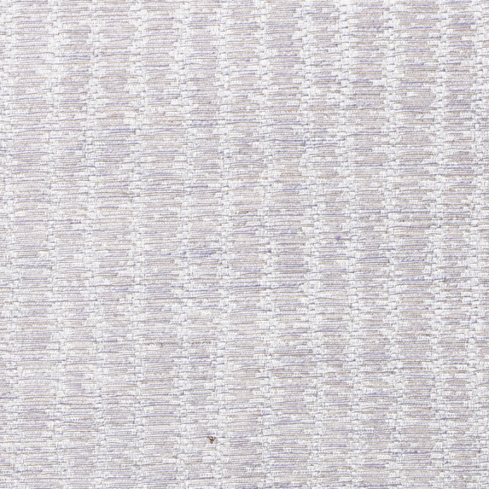 ARG004