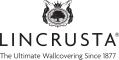 LINCRUSTA