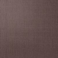 ADT03-622