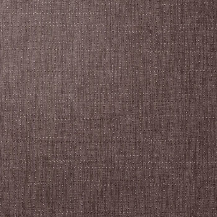 ADT03-622