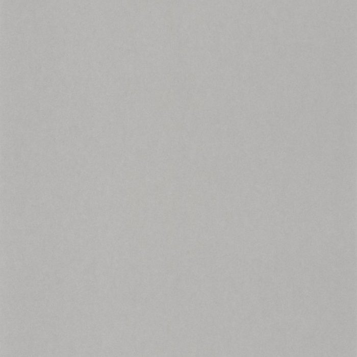 MNCT13219424