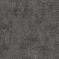 COLR 80839803