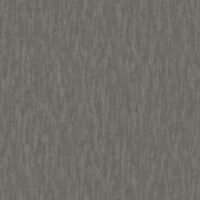 COLR 85319675