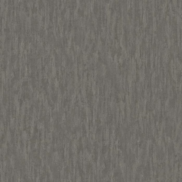 COLR 85319675