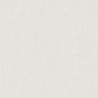 TEXI85329246