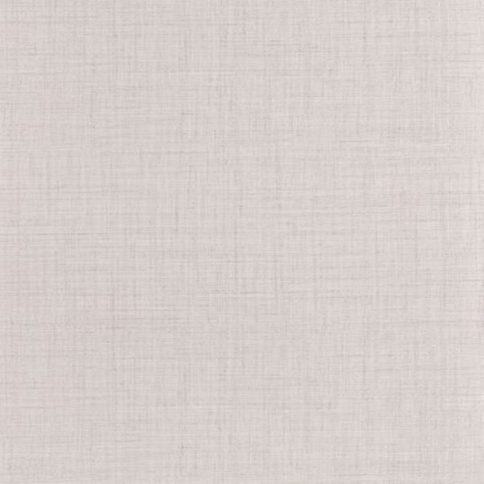 TWED85471286