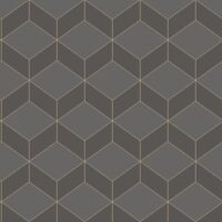 MNCT85689533