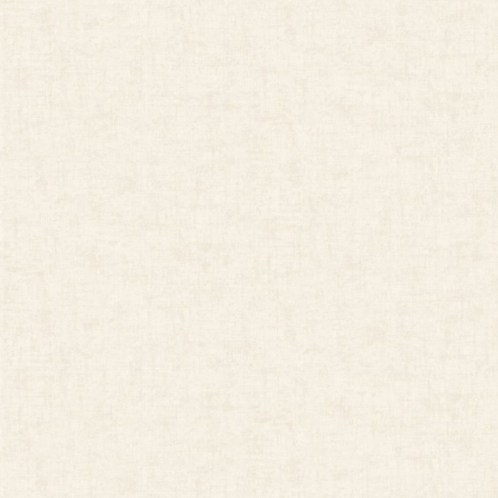 MNCT85751232