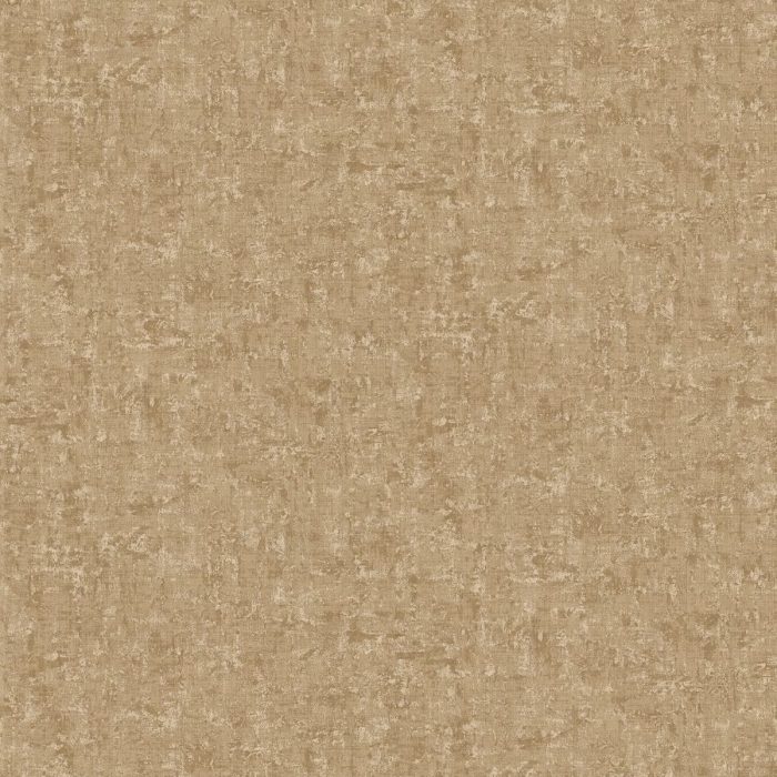 MNCT85751538