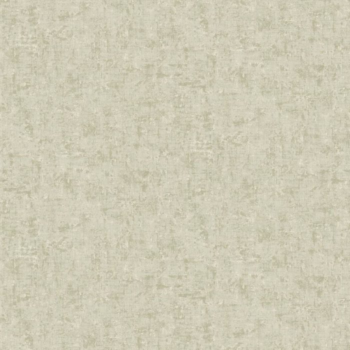 MNCT85757111