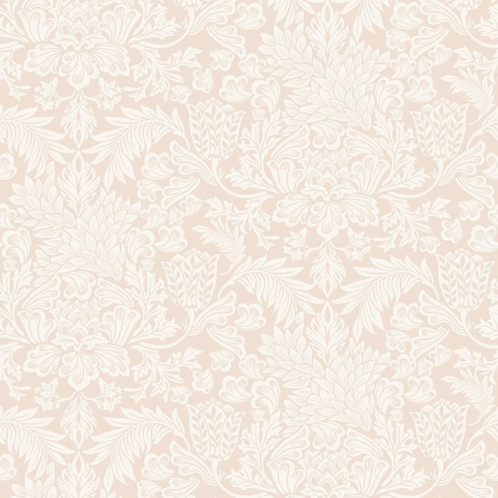 FOCL85814115