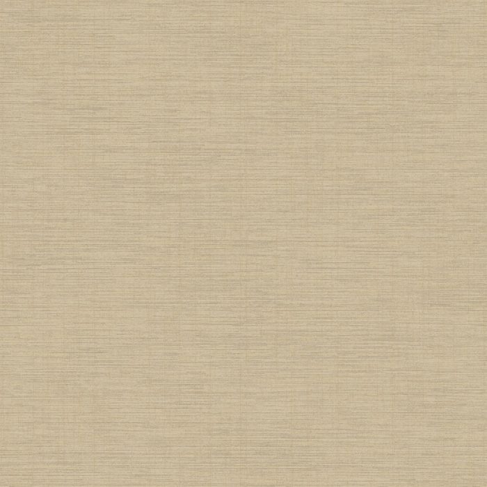 FOCL85841345