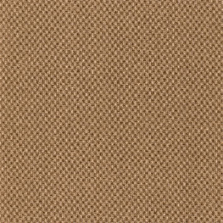 CB3101562320