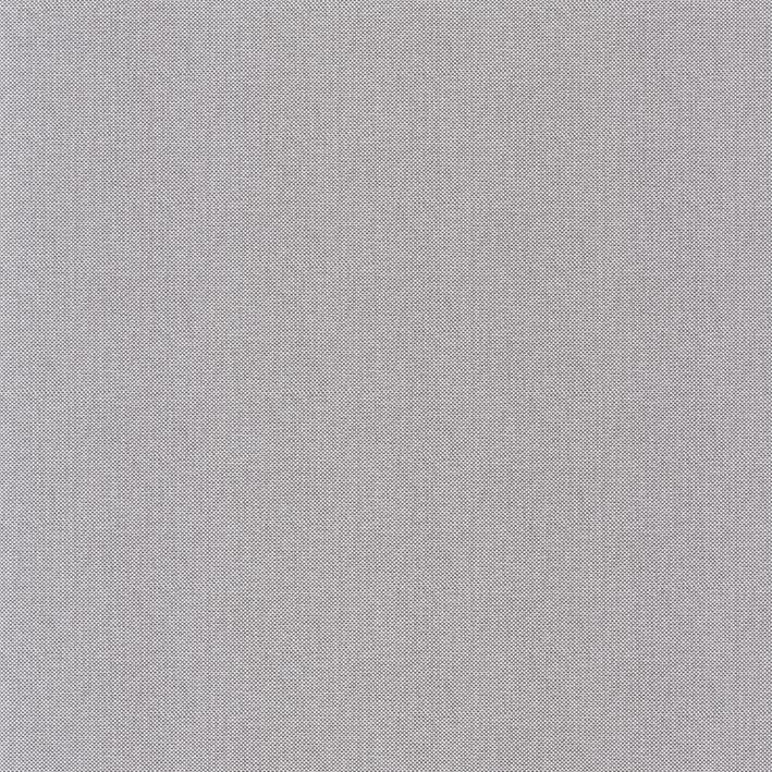 CB3101569354