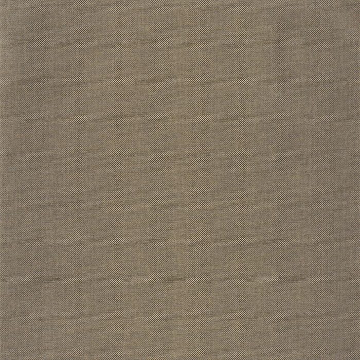CB3101579120