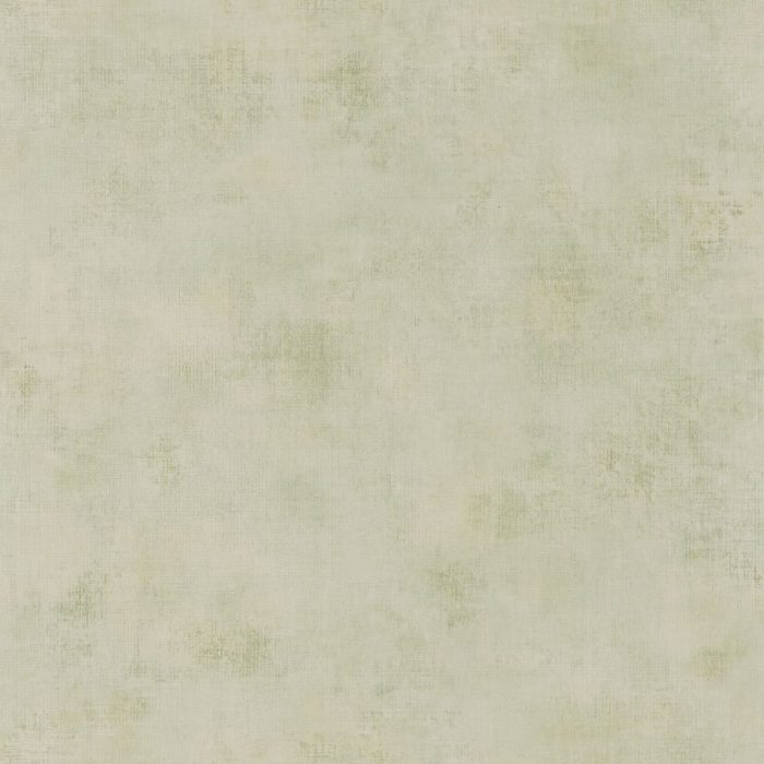 CB3102067119