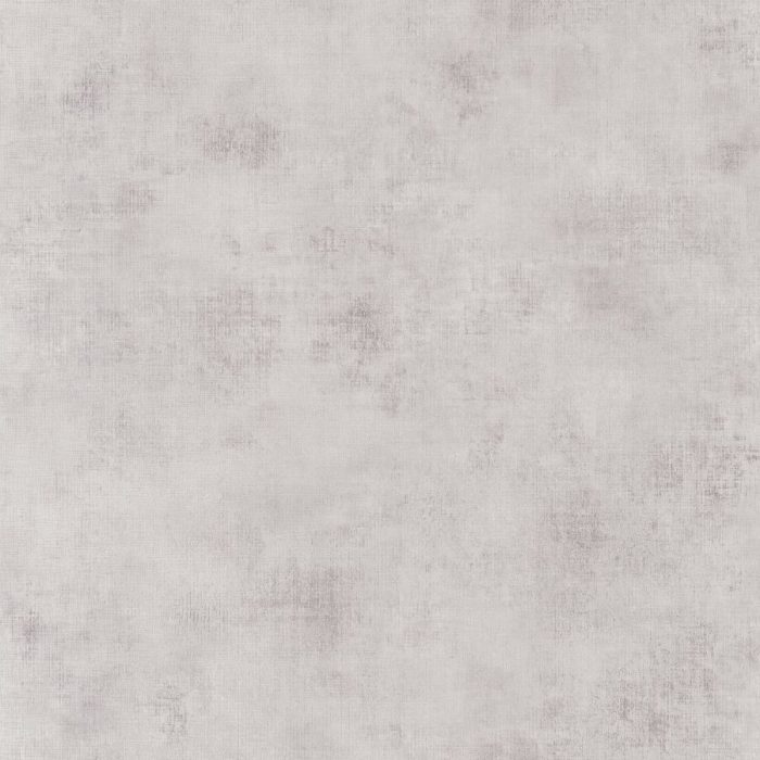 CB3102079009