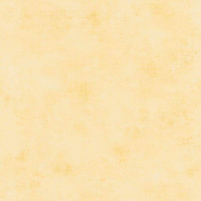 CB369872245