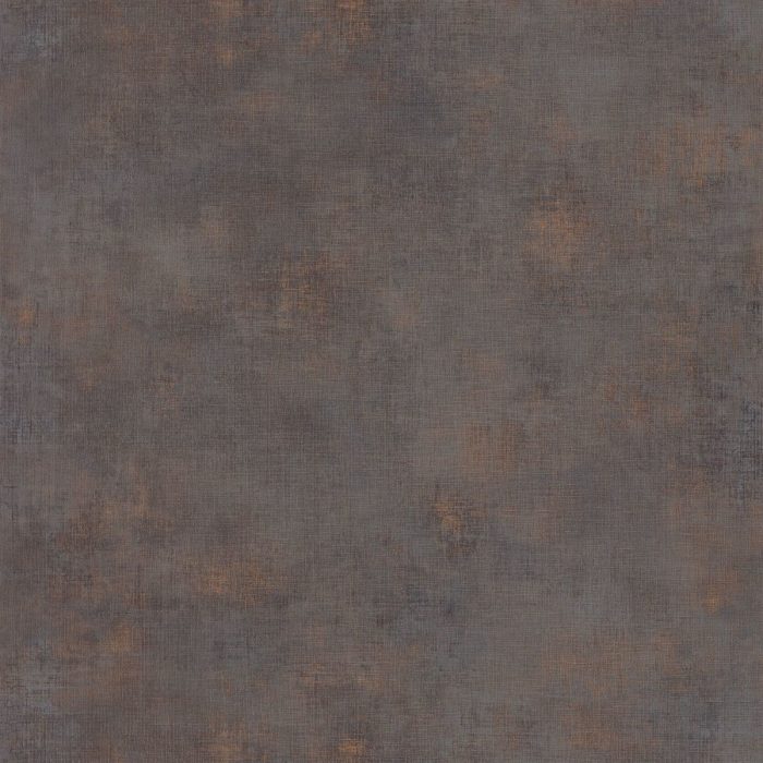 CB369879732