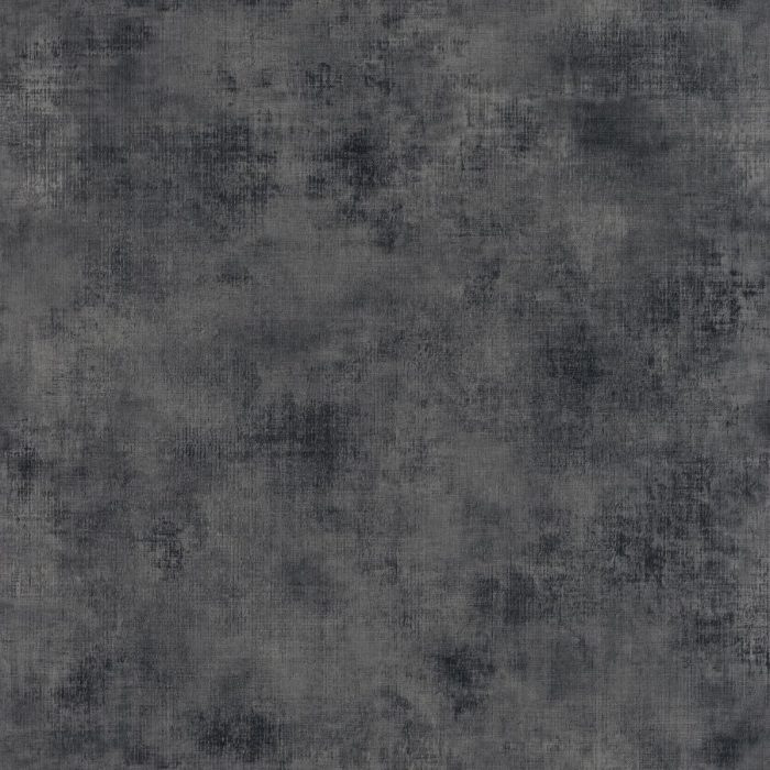 CB369879890
