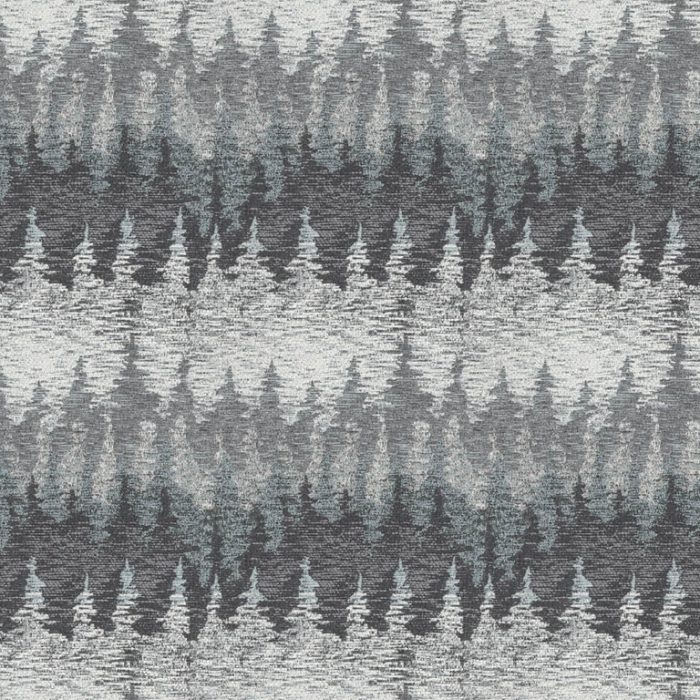 10215