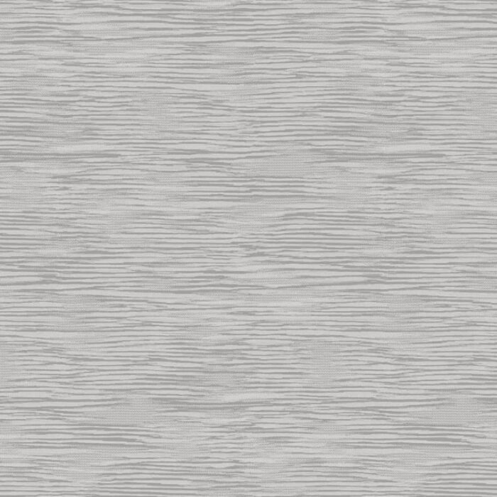 10274