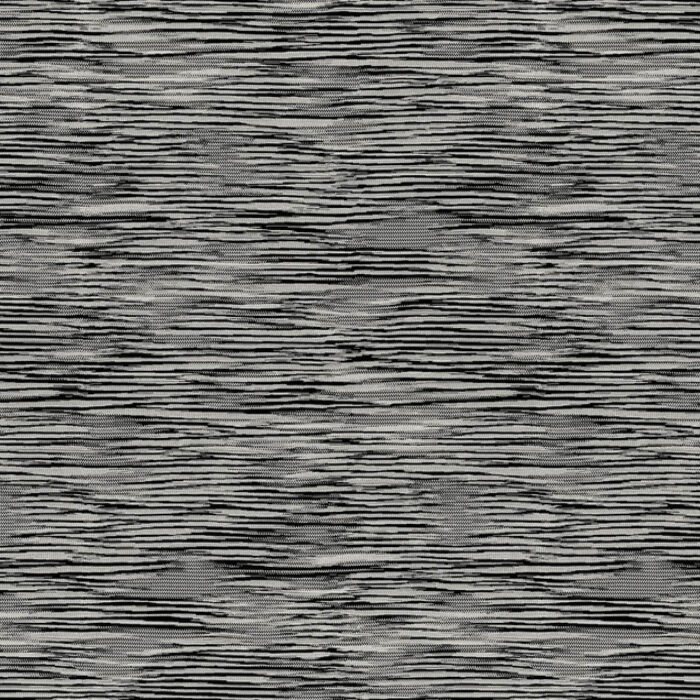 10278