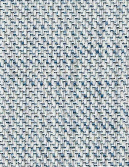 AQUA