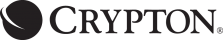 CRYPTON