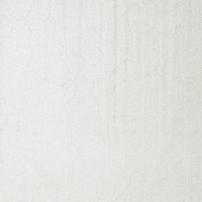 AMS001