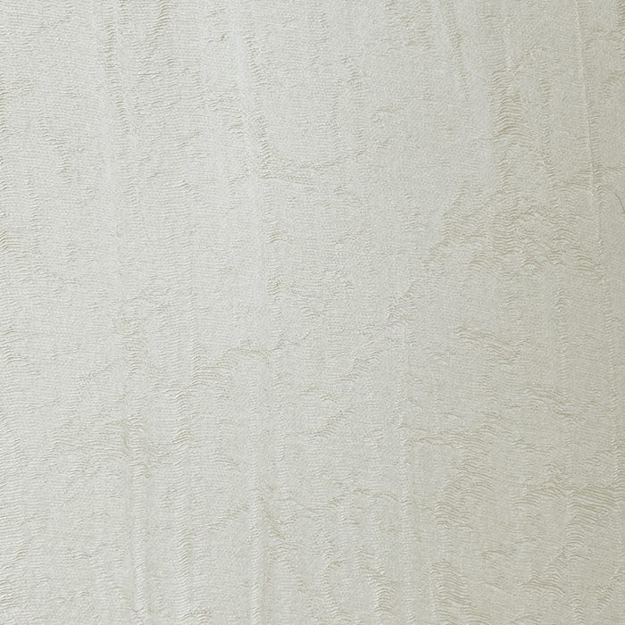 AMS002