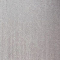 AMS003