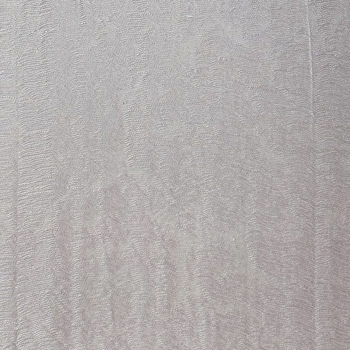 AMS003