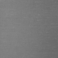 AMT001