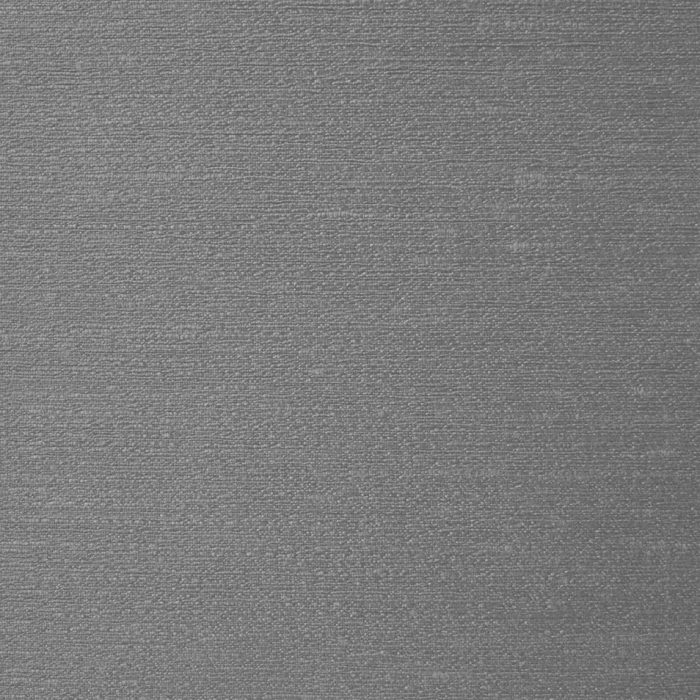 AMT001