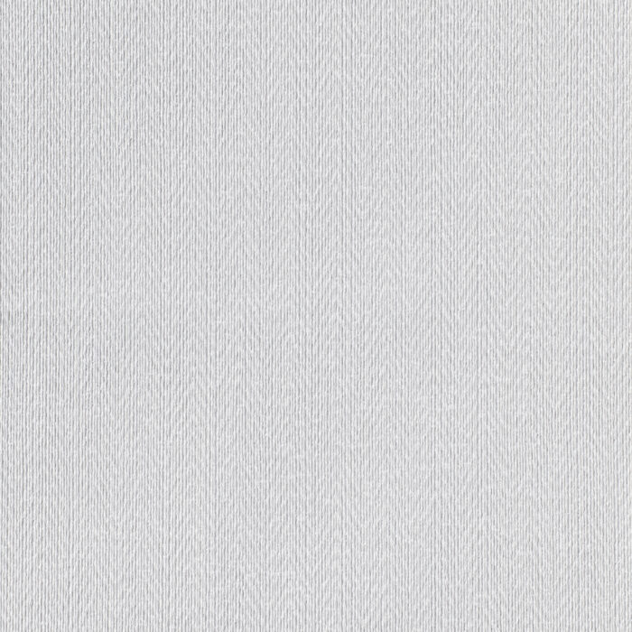 T2-HR-01