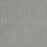T2-HR-02