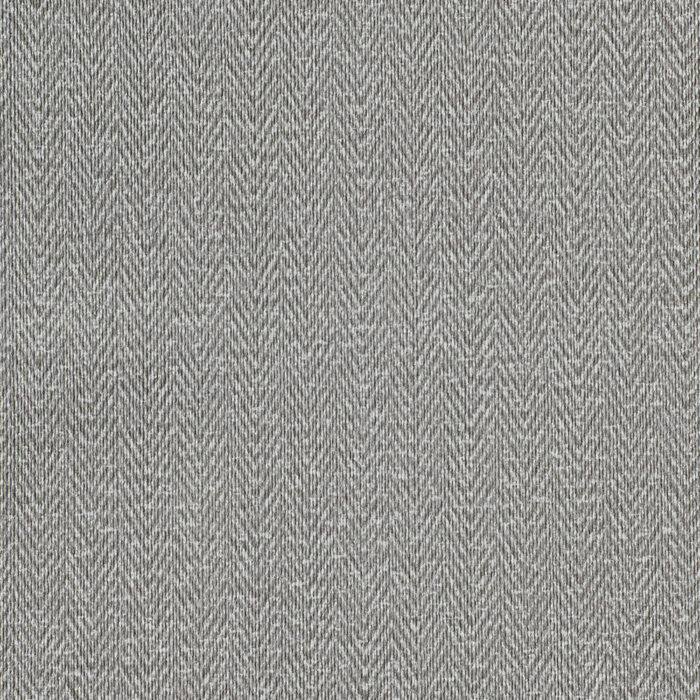T2-HR-02
