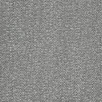 T2-HR-03