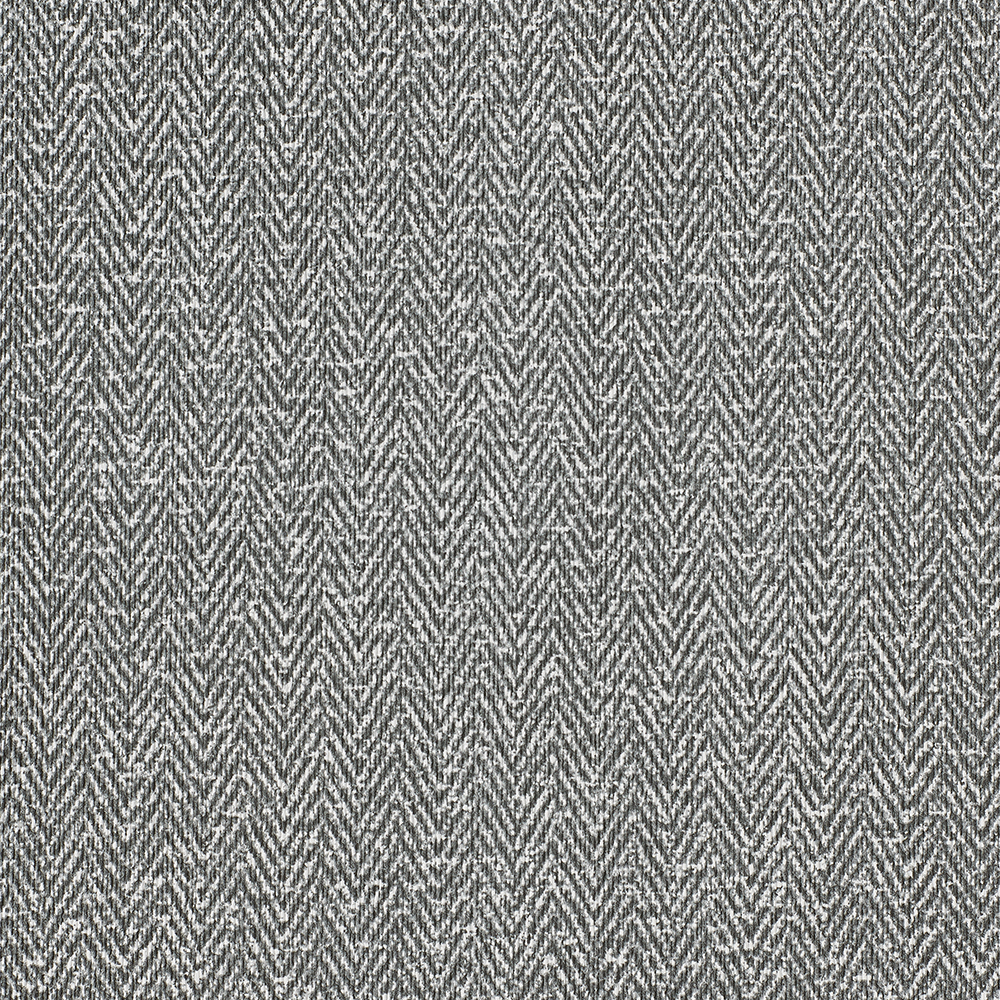 T2-HR-03