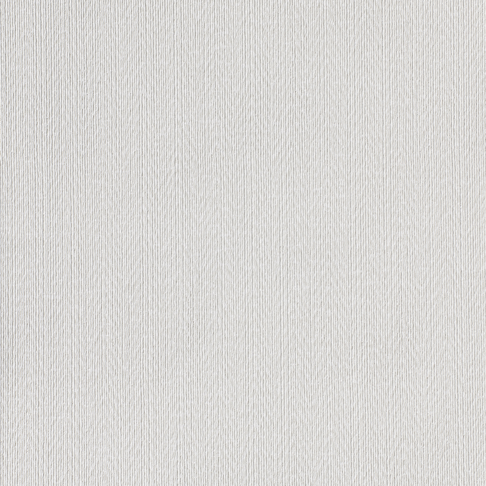 T2-HR-04