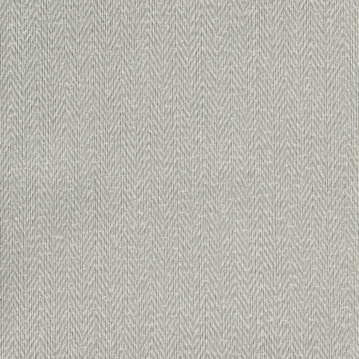 T2-HR-05
