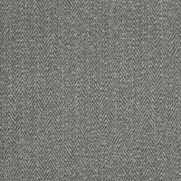 T2-HR-06